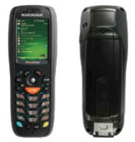 Datalogic Memor (944201014)